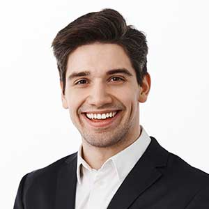 Pedro Pitarch