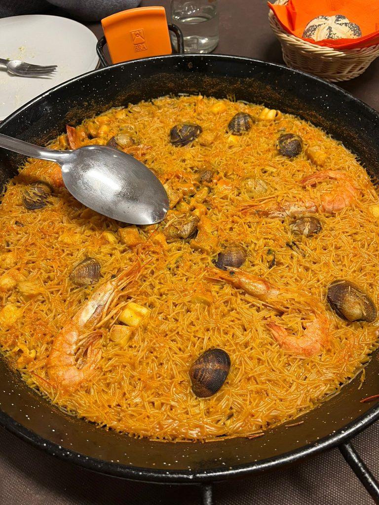 pedir a domicilio cerca de mi